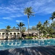 Devasom Khao Lak Beach