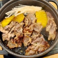 เมนูของร้าน YOU&I Premium Suki Buffet Samyarn Mitrtown