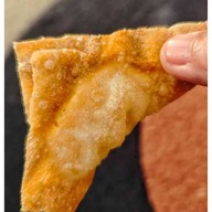 บะหมี่ก้ามปูโอเดียน เยาวราช (สาขา ปตท.สะพานมหาเจษฎาบดินทร์) ปตท.สะพานมหาเจษฎาบดินทร์