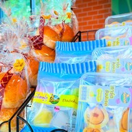 Café Amazon - DD2872ปตทLPG+EV หนองจับเต่า บ้านอำเภอ