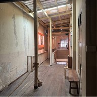 CÉRÉMONIALE Matcha Atelier