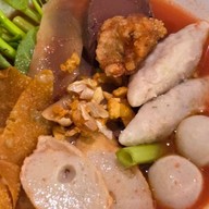 ขนมไทยbyหมี ขนมไทยbyหมี