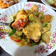 กาลครั้งหนึ่ง