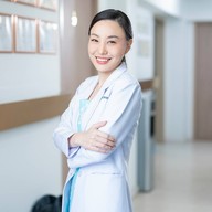 Sky clinic