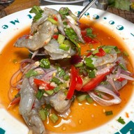 GUZZO STEAK Siam Square One