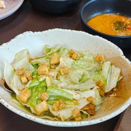 Tak Tuang - ตักตวง กับข้าวรสมือแม่