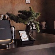 I'M NOT A MORNING PERSON COFFEE Sathorn