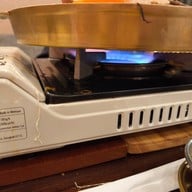 หนึ่งในใจ สุกี้คั่วโบราณ & หมูกระทะ ศาลายา