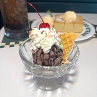 GUZZO STEAK Siam Square One