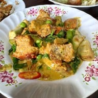 กาลครั้งหนึ่ง