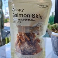 MENU_1825336Ck_1759729197