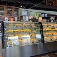 ครัวดอกไม้ขาว สาขาบำรุงเมือง