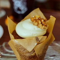 Salayanian Homie Cafe & Thrift store มหิดลศาลายา