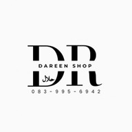 DAREEN BEEF SHOP (Halal) สะพานสูง