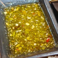 Tak Tuang - ตักตวง กับข้าวรสมือแม่