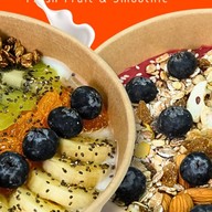 PONDEE ศิริมังคลาจารย์