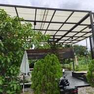 Tak Tuang - ตักตวง กับข้าวรสมือแม่