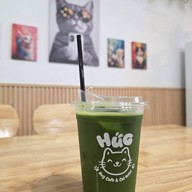 ฮักคาเฟ่