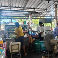 โจ๊กสาย 1