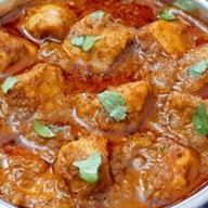 Shahi Indian Restaurant (Oldest Beach Road Indian Restaurant) -