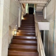 CÉRÉMONIALE Matcha Atelier