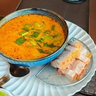 Tak Tuang - ตักตวง กับข้าวรสมือแม่