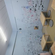 ฮักคาเฟ่