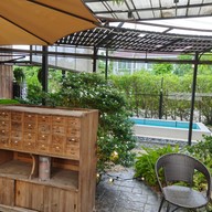 Tak Tuang - ตักตวง กับข้าวรสมือแม่