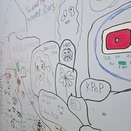 ฮักคาเฟ่