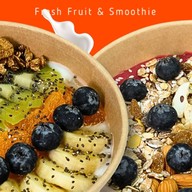 PONDEE ศิริมังคลาจารย์