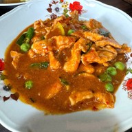 กาลครั้งหนึ่ง