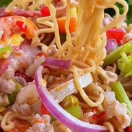 SPICY YUMM  🌶️  Food And Drink YASOTHON