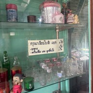 กาลครั้งหนึ่ง