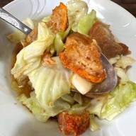 กาลครั้งหนึ่ง