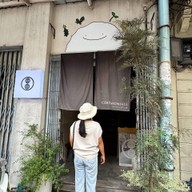 CÉRÉMONIALE Matcha Atelier