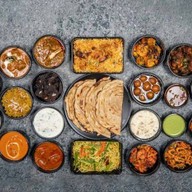 Shahi Indian Restaurant (Oldest Beach Road Indian Restaurant) -