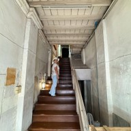 CÉRÉMONIALE Matcha Atelier