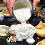 สวนผัก โอ้กะจู๋ เดอะมอลล์บางแค