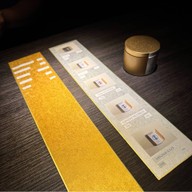 CÉRÉMONIALE Matcha Atelier