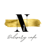 Morning Coffee Laddarom Pinklao 98/335