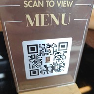 Tak Tuang - ตักตวง กับข้าวรสมือแม่