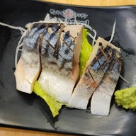 ซามูไร คิทเช่น5 ภานน