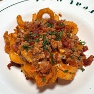 GUZZO STEAK Siam Square One