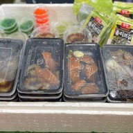 วิทะเลดอง