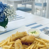 The Rice by Frozen &Sweet