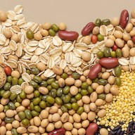 🌶️หม่าล่า&น้ำเต้าหู้สุขภาพ,ของทานเล่น,ของหวาน