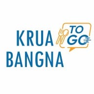 ครัวบางนา To-Go True Digital Tower