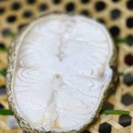 ภัตตาคาร เกาะลอย