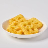 Tealive เมเจอร์ รัชโยธิน (โซนประตูทางเข้า ชั้น 1)