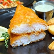 สวนผัก โอ้กะจู๋ เดอะมอลล์บางแค